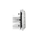 Schneider Electric Ladestasjon WDE000942