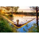 RÖHNÖ HAMMOCK SINGLE