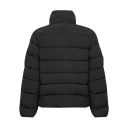 C.p. Company Herre Jakker Svart L,