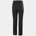Helly Hansen Avant Stretch 2.0 Pant Dame Black XS