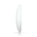 Ubiquiti Unifi U7 Lite Wifi 7 Access Point