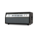 Ampeg Svt 50th Anniversary