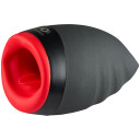 Otouch Chiven2 Masturbator - Svart