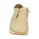 Donna Carolina Dame Sko Beige 37 EU,