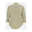 Polo Ralph Lauren Herre Skjorter Beige XL,