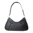 Guess Dame Vesker Svart ONE SIZE,