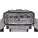 Lufttrykksensor, høydetilpasning VEMO V40-72-0485