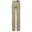7 For All Mankind Modern Dojo Comfort Twill Ecru   Khaki green   31 x 34