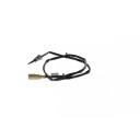 Sensor eksostemperatur BOSCH 0 986 259 195