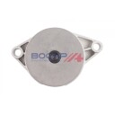 BOGAP A4234171 Vannpumpe