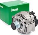 LUCAS LRA03029 Dynamo