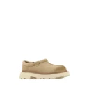 UGG Herre Sko Beige 42 EU,