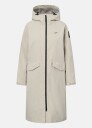 Five Seasons MILLIE JKT W
