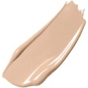 bareMinerals Original Pure Serum Foundation Fair Cool 1.5 30 ml med SPF 20
