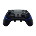 Razer WOLVERINE V2 PRO WIRELESS PS5 & PC CONTROLLER