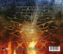 Trivium  Ember To Inferno  CD