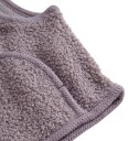 MarMar Fleecevest   Ollas   Purple Suede   MarMar   2 år (92)   Fleecejakke   Lilla