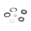 KAVO PARTS WBK 9069 Hjullager