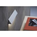 Hide-A-Lite Wedge Profil 2 m Belysning