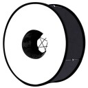 Puluz PU5145 Soft Ringlys 45 cm