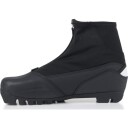 Fischer Xc Touring Skisko Dame 242 Multicolour 36