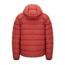 RefrigiWear Herre Jakker Rosa XL,
