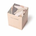 Bloomingville Illume Coconut Milk Mango Duftlys