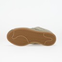 Joggesko adidas Superstar St Sesame/ Clay/ Gum4 EUR 40 2/3