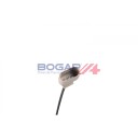 BOGAP A6115129 Impulsgiver, veivaksel