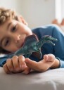 Schleich Spinosaurus Dinosaur Figur 13,7 cm