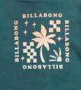 Billabong Collegegenser   Fundament   Grønn   Billabong   12 år 152   Collegegenser