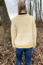 294-09d Thel islender