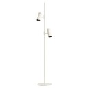 Loom Design - Sia Base F Double White Loom Design