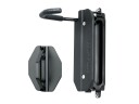Topeak Swing up EX sykkeloppheng