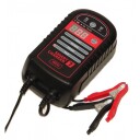 Batterilader IDEAL SMART CHARGER 7