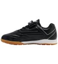 Hummel Top Star I.C. Vc 2.0 Junior Sort 31