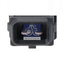 Magnetventil DT Spare Parts 6.73041