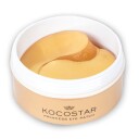 KOCOSTAR Princess Eye Patch 30 par Øyenmaske