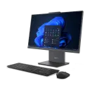 Lenovo ThinkCentre neo 50a 24 Gen 5  Core i5 13420H 2.1 GHz 16GB SSD 512GB LED 23.8" 