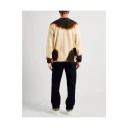 Msgm Herre Strikkevarer Flerfarget S,