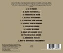Barton Brothers & The Big 'a' Mountain Boys  Virginia Bluegrass  CD