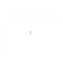 Reparasjonssett common rail system BOSCH F 00Z C99 732