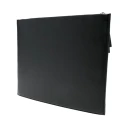 Givenchy Herre Vesker Svart ONE SIZE,
