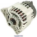 WAI 12738N Dynamo