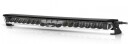Lazer Glide LED fjernlys. 11500 lumen. Kombinert lysbilde. Dynamic Dip-funksjon.