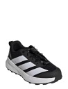 adidas Terrex Terrex Agravic K Black 35