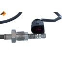 Sensor, eksostemperatur NRF 707017