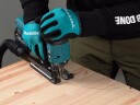 Makita JV001GZ Stikksag 40V Naken
