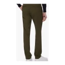 Brooks Brothers Herre Bukser Grønn W30,