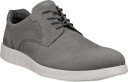 ECCO S Lite Hybrid Grey 41